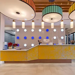 Glo Western Kanata West Ottawa