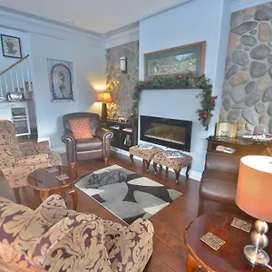 Hawley Place Ladysmith